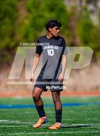 Photo from the gallery "Harrison @ Chamblee"
