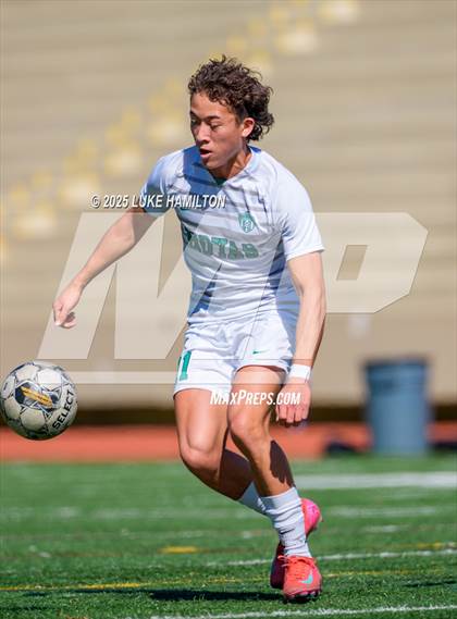 Thumbnail 3 in Harrison @ Chamblee photogallery.