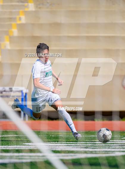 Thumbnail 1 in Harrison @ Chamblee photogallery.