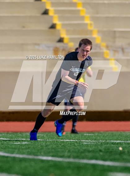 Thumbnail 1 in Harrison @ Chamblee photogallery.