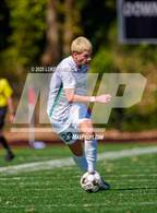 Photo from the gallery "Harrison @ Chamblee"