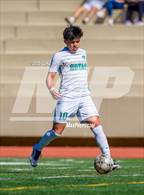 Photo from the gallery "Harrison @ Chamblee"