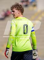 Photo from the gallery "Harrison @ Chamblee"