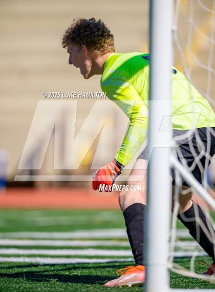 Thumbnail 2 in Harrison @ Chamblee photogallery.