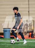 Photo from the gallery "Harrison @ Chamblee"