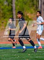 Photo from the gallery "Harrison @ Chamblee"