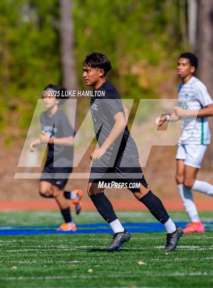 Thumbnail 2 in Harrison @ Chamblee photogallery.