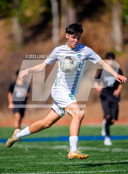 Thumbnail 1 in Harrison @ Chamblee photogallery.
