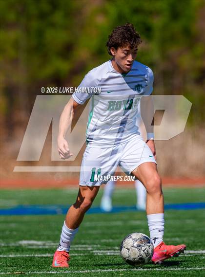 Thumbnail 2 in Harrison @ Chamblee photogallery.
