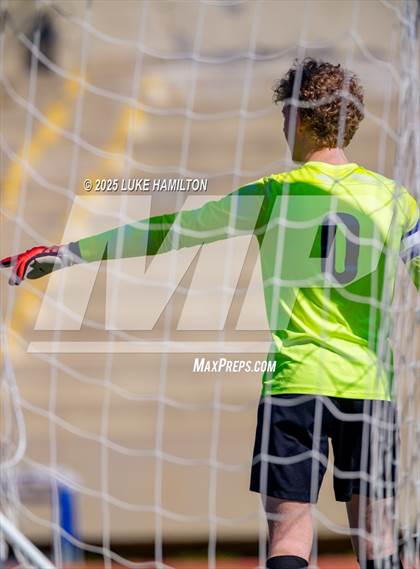 Thumbnail 2 in Harrison @ Chamblee photogallery.