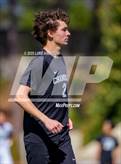 Photo from the gallery "Harrison @ Chamblee"