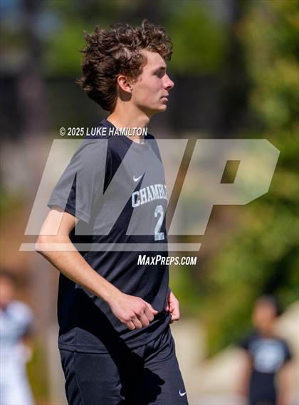Thumbnail 1 in Harrison @ Chamblee photogallery.