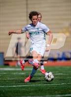 Photo from the gallery "Harrison @ Chamblee"