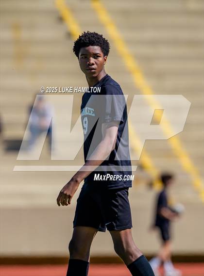 Thumbnail 1 in Harrison @ Chamblee photogallery.
