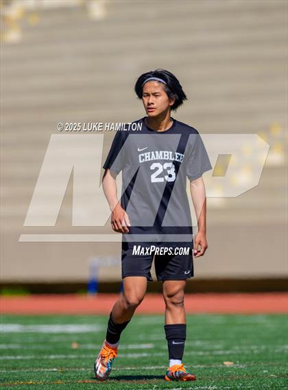 Thumbnail 2 in Harrison @ Chamblee photogallery.