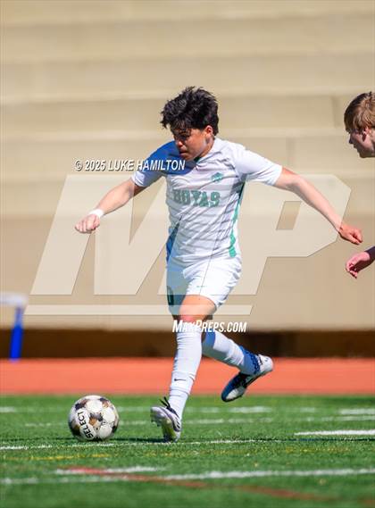 Thumbnail 2 in Harrison @ Chamblee photogallery.