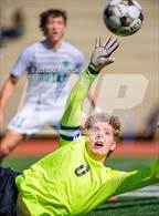 Photo from the gallery "Harrison @ Chamblee"