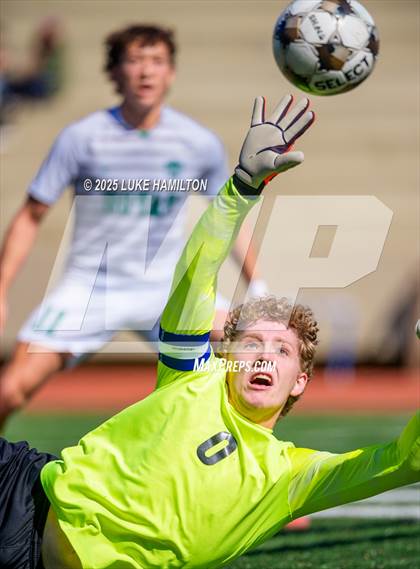 Thumbnail 2 in Harrison @ Chamblee photogallery.