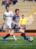 Photo from the gallery "Harrison @ Chamblee"