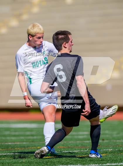 Thumbnail 3 in Harrison @ Chamblee photogallery.