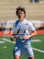Photo from the gallery "Harrison @ Chamblee"