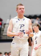 Photo from the gallery "Mustang @ Piedmont"