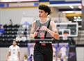 Photo from the gallery "Mustang @ Piedmont"