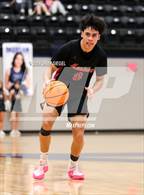 Photo from the gallery "Mustang @ Piedmont"