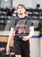 Photo from the gallery "Mustang @ Piedmont"