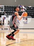 Photo from the gallery "Mustang @ Piedmont"