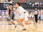Photo from the gallery "Mustang @ Piedmont"