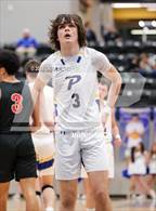 Photo from the gallery "Mustang @ Piedmont"