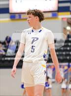 Photo from the gallery "Mustang @ Piedmont"