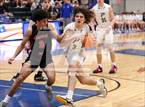 Photo from the gallery "Mustang @ Piedmont"