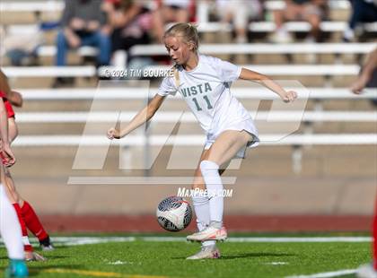 Thumbnail 3 in Mountain Vista @ Regis Jesuit photogallery.