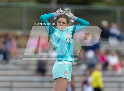 Thumbnail 1 in Mountain Vista @ Regis Jesuit photogallery.