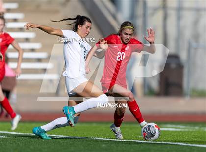 Thumbnail 3 in Mountain Vista @ Regis Jesuit photogallery.