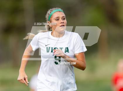 Thumbnail 3 in Mountain Vista @ Regis Jesuit photogallery.