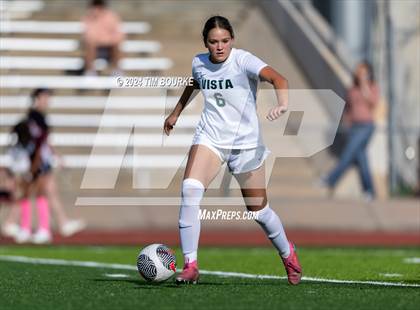 Thumbnail 3 in Mountain Vista @ Regis Jesuit photogallery.
