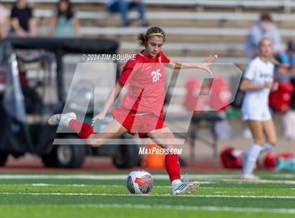 Thumbnail 2 in Mountain Vista @ Regis Jesuit photogallery.