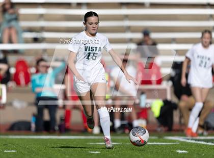 Thumbnail 2 in Mountain Vista @ Regis Jesuit photogallery.