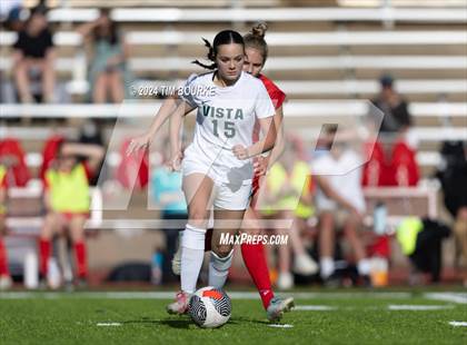 Thumbnail 3 in Mountain Vista @ Regis Jesuit photogallery.