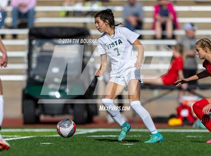 Thumbnail 3 in Mountain Vista @ Regis Jesuit photogallery.