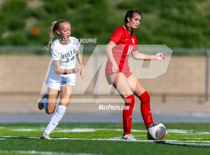 Thumbnail 1 in Mountain Vista @ Regis Jesuit photogallery.