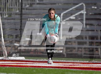 Thumbnail 1 in Mountain Vista @ Regis Jesuit photogallery.