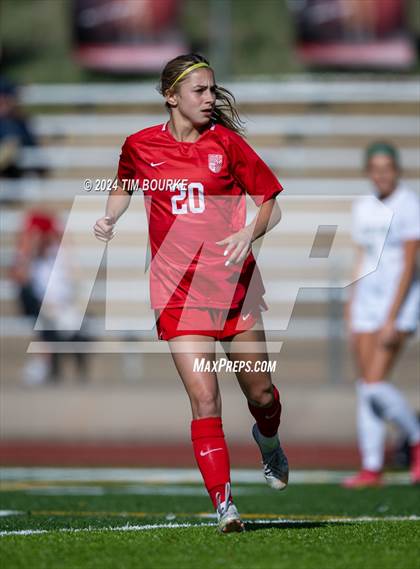 Thumbnail 3 in Mountain Vista @ Regis Jesuit photogallery.