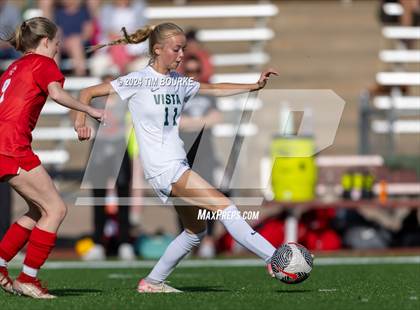 Thumbnail 2 in Mountain Vista @ Regis Jesuit photogallery.