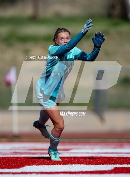 Thumbnail 2 in Mountain Vista @ Regis Jesuit photogallery.