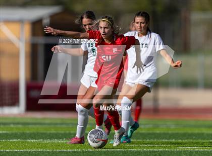 Thumbnail 2 in Mountain Vista @ Regis Jesuit photogallery.
