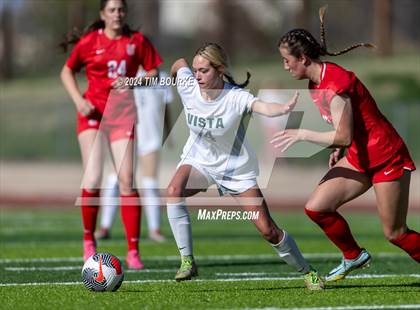 Thumbnail 1 in Mountain Vista @ Regis Jesuit photogallery.